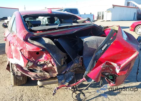 2020 Honda Accord Sport from USA, damaged, VIN 1HGCV1F39LA095972